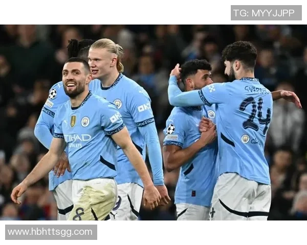 英超焦点战:利物浦曼城双双遭遇失利引发热议