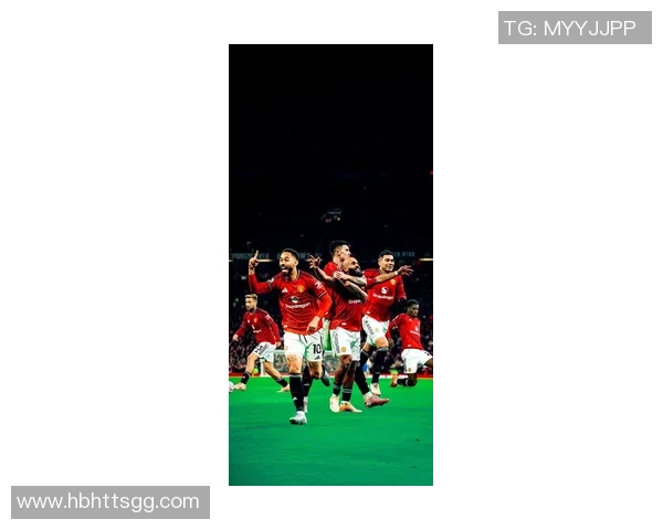 英超12月赛程公布曼联迎关键机会全力争夺欧冠资格