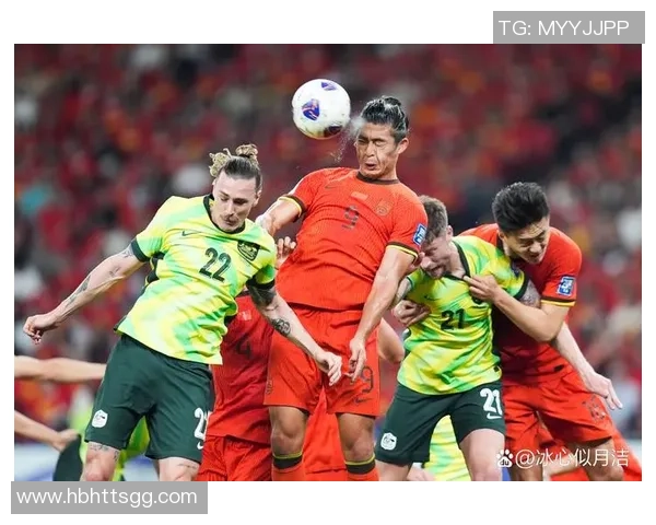 法甲极端球迷愤怒连败发泄情绪攻击球员并追打俱乐部总监