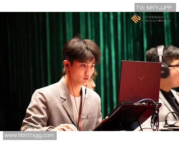 电竞康复师的使命：为职业选手提供专业伤病恢复与心理支持服务