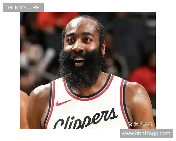 欧洲篮球教练批评NBA战术单一引发进化与退化的热议