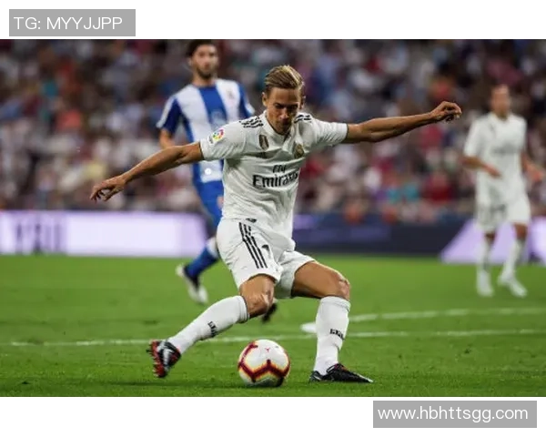 马科斯略伦特伤退对马竞战绩的影响与未来走势分析