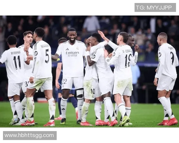 豪门对决夜：皇马逆转升班马阿森纳大胜热刺国米惜败米兰